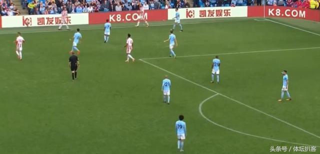 K8凯发(中国)天生赢家·一触即发